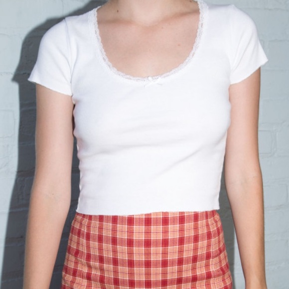 ISO !!!! - Picture 2 of 8